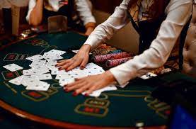 Как войти на сайт Motor Casino